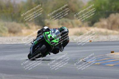 media/May-26-2024-TrackXperience (Sun) [[9b53715927]]/4-Level 1/Session 4 Turn 2/
